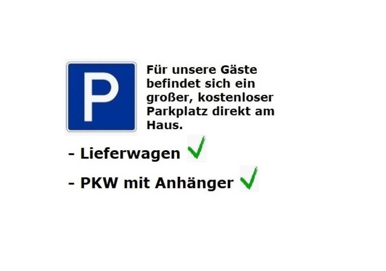 Gästezimmer Wagner Meckenbeuren Exteriör bild