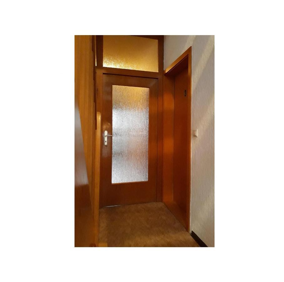 Gästezimmer Wagner Meckenbeuren Exteriör bild