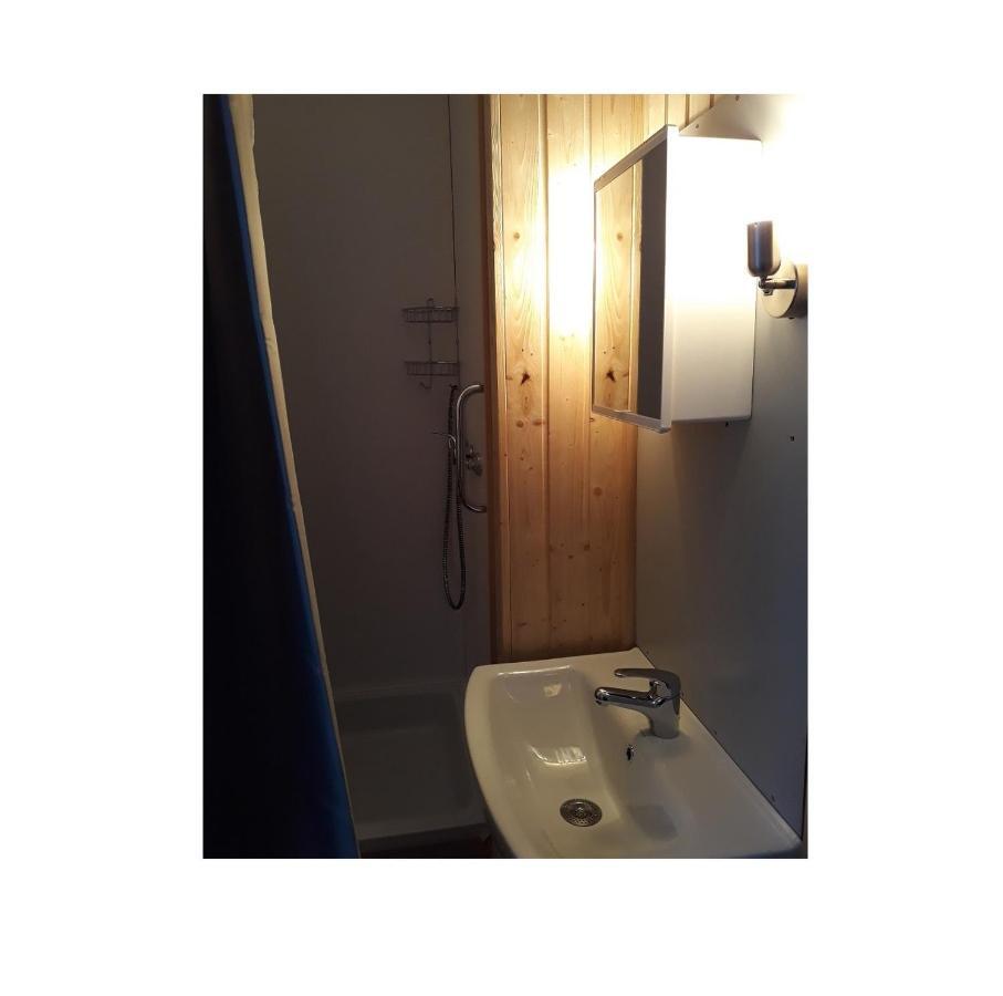 Gästezimmer Wagner Meckenbeuren Exteriör bild